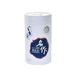 [Dasarang] Masterpiece Hamcho Ginseng(300g)_Hamcho Pill, Mineral, Wellness, Health_made in korea