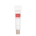 [HAION] Multi Anti-Wrinkle Peptide Cream 30ml - For all skin types, Eye Cream, Neck Cream, Skin Soothing Tone Improvement, Skin Rejuvenation, Jeju Organic Ingredients, Non-Irritating - Made in Korea