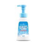 [Sanigen] Seni Bubble Bubble Soap Hand Soap Hand Soap Unscented, 500mL_EWG Green Grade, Skin Protection, Foam, Bubble Cleaner, Vitamin C_Made in Korea