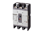 LS ELECTRIC Circuit Breaker-ABS 202C (175A), ABS 202C (250A) Made in Korea.