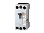 LS ELECTRIC Circuit Breaker-BS 32C (15A) 1.5kA, BS 32C (20A) 1.5kA, BS 32C (30A) 1.5kA Made in Korea.