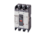 LS ELECTRIC Circuit Breaker-ABN 63C (60A) Made in Korea.