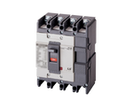 LS ELECTRIC Circuit Breaker-ABN 64C (60A) Made in Korea.