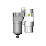 SMC_AC20B-02-A frl, AC MASS PRO