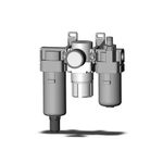 SMC AC30-03DG-A Regulator-ROAS MRO