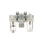 SMC AC30-03DG-2-A modular-ROAS MRO