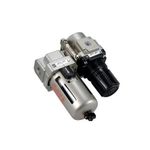 SMC AC25B-02G-SV-A modular-ROAS MRO