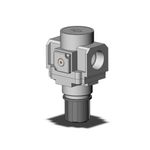 SMC AR40K-N06-Z-B modular-ROAS MRO