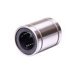 THK_LM12UU Linear Ball Bearing - Single