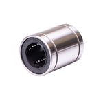 THK_LM40UU Linear Ball Bearing - Single