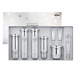 COREANA Cellcode Plant Stem Cell Platinum Line – Premium Skincare, Natural Glow Skincare, Anti-Aging, Whitening & Wrinkle Improvement, Natural Cosmetics, Made in Korea