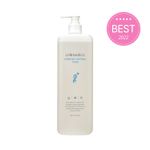 CELLMEDICS HYDRATING SOOTHING TONER 1000ml Radiant Skin, Moisturizing, Skin Nutrition, moisture-deficient skin, sensitive skin, rough and tired skin - Made in Korea