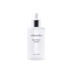 CELLMEDICS Biocell Return Ampoule, Anti-Wrinkle Function, Skin Elasticity Care, Nutrition Supply, Barrier Strengthening - Produced in Korea