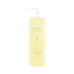 CELLMEDICS INTENSIVE PURE CALMING GEL 1000ml, Soothes Skin, Moisturizes, Controls Sebum, Strengthens Skin Barrier - Made in Korea