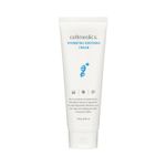 CELLMEDICS HYDRATING SOOTHING CREAM 250g, Rich Hydration, Soothing Skin, Moisture Balance Care, Strengthening Skin Barrier - Produced in Korea