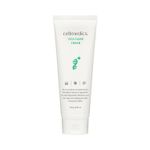 CELLMEDICS CICA CLEAR CREAM 250g, Moisture Balance, Sebum Control, Soothing Antibacterial Anti-Inflammatory, Skin Barrier Strengthening - Made in Korea