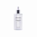 CELLMEDICS HYDRATING SOOTHING AMPOULE 100 ml  Rich Hydration, Soothing Skin, Intensive Moisturizing Care, Strengthening Skin Barrier - Made in Korea