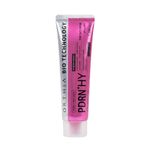 Coréana ORTHIA PDRN+HY Deep Water Pink Cream 60ml Anti Aging Hydrating Brightening Firming Vitality Care _ Made in KOREA
