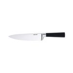 NEOFLAM Dolce 8" Chef Knife – Versatile Premium Stainless Steel Kitchen Knife