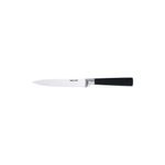 NEOFLAM Dolce 5" Utility Knife – Everyday Multi-Purpose Kitchen Knife
