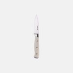 NEOFLAM Classic Paring Knife 3.5" – Precision Mini Knife for Fruits & Vegetables