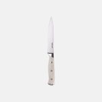 NEOFLAM  Classic Utility Knife 5" – Everyday Multi-Purpose Kitchen Knife