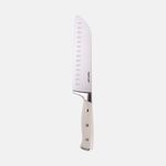 Neoflam Classic Santoku Knife 7" – Versatile Knife for Firm & Daily Ingredients