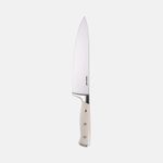 NEOFLAM  Classic Chef Knife 8" – Professional Multi-Purpose Chef’s Knife