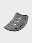 K2 Safety Removable Metatarsal Guard – Dual Structure Impact Protection