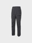 K2 Safety Lightweight Cooling Pants - Durable, Wrinkle-Free, Multi-Pocket (Charcoal) PT-A5302CH