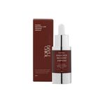 Pogonia Bakuchiol Anti-Aging Cure Intensive Ampoule 20ml – Collagen Peptides, Niacinamide & Triple Peptides (EGF, IGF, FGF)Retinol Alternative, Brightening & Firming Serum _ Made in KOREA