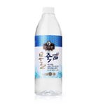 [INSAN BAMB00 SALT] Insan Water Bamboo Salt Gold 1L-Made in Korea