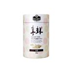 [INSAN BAMB00 SALT] INSAN Family BAMB00 SALT Safflower Seed powder 500g-Bone health, Linoleic Acid Supplements-Made in Korea