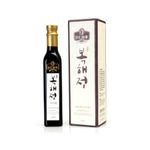 [INSAN BAMB00 SALT] INSAN Family BAMB00 SALT Soy sauce-Sulfur Duck, Seomoktae(Black beans), natural fermentation-Made in Korea