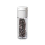 [Insan Bamboo Salt] 9X Roasted Premium Purple Bamboo Salt Solid 7 ~ 8 g – Mineral-Rich Antioxidant Salt _ Made in Korea