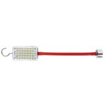 SMATO LED Flexible Light   WL-201B (LED Magnetic Type)