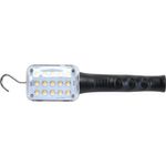 SMATO LED Light  (Premium Model) SLP150,  SLP240, SLP242 (Rechargeable)