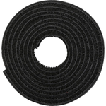 SMATO Magic Cable Tie MTC2B(2m) Black