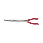 Smarto Double Long Reach Plier SM-DR330 Ring 13 Inch