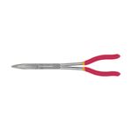 Smarto Double Long Reach Plier SM-DS330 Straight 13 Inch Double