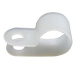 SMATO Cable Clamp 1000ea 