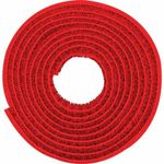 SMATO Magic Cable Tie MTC2R(2m) Red