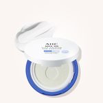 AHC Safe-On Cica Calming Sun Cushion 25g, UV Protection, Moisturizing, Soothing, Dry Itching Relief, Brightening and Wrinkle Care Functional Cosmetics _ Made in Korea