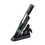 VITAGRAM Dust Blitz 3-in-1 Cordless Handheld Vacuum Cleaner VGS-2450 with 5000PA Suction and HEPA Filter