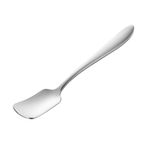 [Jeison] CIS Premium Ice Cream Spoon Made in Korea