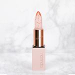 Natinda Magic Tattoo Gold Lipstick 3.5g that change color depending on lip temperature, moisturizing, long-lasting tint - Made in Korea