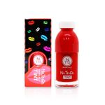 Natinda Moisturizing Water Jelly Tint Velvet Type 6ml, strong adhesion powder tint - Made in Korea