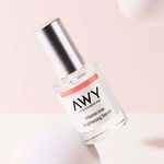 [AWY] Vitamin Tree Brightening Serum 30ml | Dark Spot & Pigmentation Treatment | Vitamin C, Niacinamide, Arbutin, Tranexamic Acid  Made in Korea