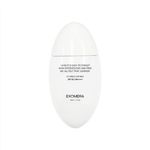 [Exomera] UV Shield Sun Milk (SPF 50+ / PA++++)*2ea made in korea