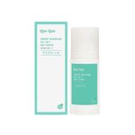 [QyoQyo] Green Tangerine All-in-One Day Cream [Premium] – SPF 50+ PA++++ | Brightening, Wrinkle Improvement & Hydration with Jeju Tangerine Extract   Made in Korea